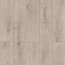 Our 6 inch rustic white oak planks are kiln dried, solid ¾ thick and have a considerable number of knots and very interesting grain structure. Vinyl Flooring White Oak Vinyl Flooring Online