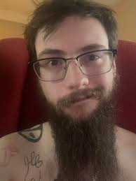 Thoughts??? My favorite one is AI and DMX, my favorite player and artist  ever.