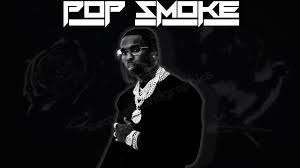 Suscríbete para descargar pop smoke wallpaper 1920x1080. You Cannot Say Pop And Forget The Smoke Popsmoke