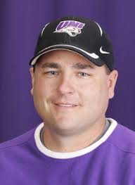 UNI SOFTBALL UNI SOFTBALL