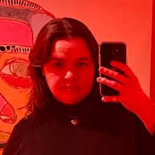 Jasmine Cooley (@cooley7_jasmine)