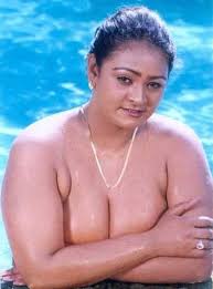 Flickriver Saloodhara S Photos Tagged With Shakeela Mallu masala actress shakeela hot latest photos 48. saloodhara s photos tagged with shakeela