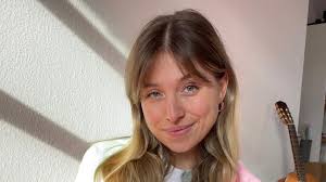 US-Komiker Rob Riggle lässt sich nach 21 Jahren scheiden