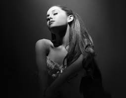 Lirik Lagu 34 35 Ariana Grande Lengkap Dengan Terjemahannya Sonora Id