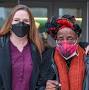 Profile Picture of Jennifer Johnson, PhD - MSU Public Health Flint (@msu.edu) on Google