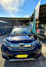 Kongsikan kepada anda senarai ranking harga kereta baru bawah 100k, 80k, 70k, 60k, 50k, 40k, 30k, 20k, 10k untuk anda pilih dan bandingkan untuk tahun 2021 seperti yang tertera seperti di bawah ijni. Cantik Tak Honda Brv 1 5v Destinyauto Sdnbhd Facebook