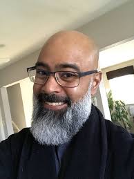 If you want your beard to darken without dye, stay away from the sun. How To Prevent White Hair In Beard My Beard Gang