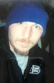 Obituary for Ronnie Lee Zitek