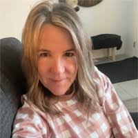 20+ "Soloski" profiles