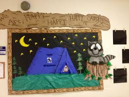 Pin By Debbie Olson On Classroom Camp Theme Camping Classroom Camping Preschool Camping Theme Classroom