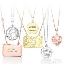 Pin On Gift Idea