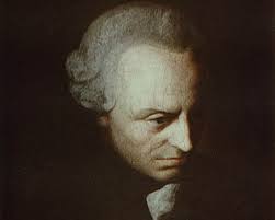 Martyna Koszkało: Wolność, zło i pragnienie szczęścia. Immanuel Kant i Jan  Duns Szkot