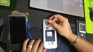 Cara upgrade os samsung mega 5.8. How To Update Samsung Galaxy Mega To Lolipop Version Cm12 By Zahir Mushtaq
