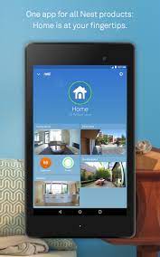 Whether it's to pass that big test, qualify for that big prom. Free Download Nest Apk For Android