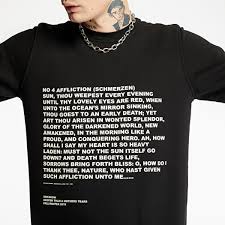 Stream tracks and playlists from lino golden on your desktop or mobile device. Lino Golden Footshop