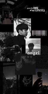 Maybe you would like to learn more about one of these? Black Color Black Aesthetic Wallpaper Black Aesthetic Black Wallpaper