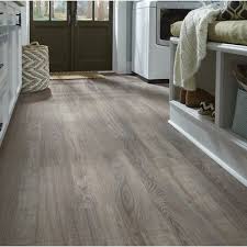 Mannington Adura Flex Sausalito 6 X 48 X 2 5mm Oak Luxury Vinyl Plank Color Bay Breeze Luxury Vinyl Plank Flooring Luxury Vinyl Flooring