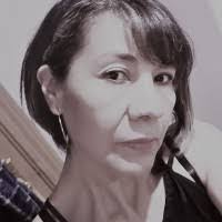 Lourdes Rios's Instagram, Twitter & Facebook