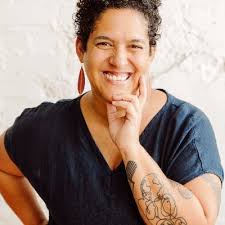 Leah Vinton (leahvinton@)