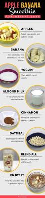 Pin On Cooking