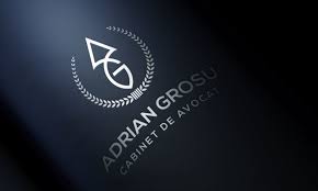 Attorney Branding & Website