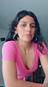 Indira Ramirez Martin