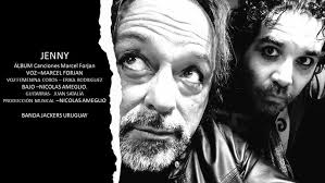 Serie de Cuentos y Poesias por Freda Webster