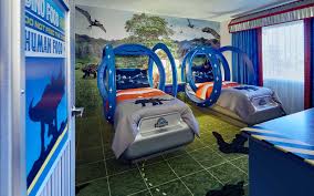Orlando'da tam da size göre bir uygun fiyatlı özel oteli bulmak ille de zor olacak değil. How To Choose The Right Hotel For Your Universal Orlando Vacation