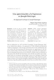 Formalización de alcalde miguel ángel aguilera fue adelantada para el 5 de julio. Https Www Sanisidoro Net Publicaciones Index Php Isidorianum Article Download 40 32 141