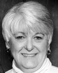 David Varnum's Instagram, Twitter & Facebook