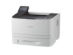 Review and canon imageclass lbp312x drivers download — your imageclass lbp312x with master quality records are printed at rates of up to 45 pages for each minute in with a quick at first print time of around 6.2 seconds. Imageclass Lbp253x Support Firmware Software Manuals Canon New Zealand