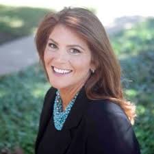 So happy for Martha and her family!!