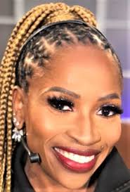 Lesley Scordo-Green Obituary