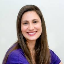 Karen Auerbach's Instagram, Twitter & Facebook