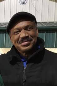 Obituary for Willie E. Garner