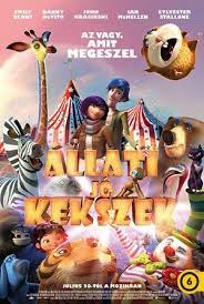 Kutyabajnok videa videa kutyabajnok kutyabajnok teljes film magyarul videa Kutyabajnok Teljes Film Magyarul Kutyabajnok Teljes Film Kutyabajnok Teljes Film A Legjobb Filmek Es Sorozatok Sfilm Hu A Termek Jelenleg Nem Rendelheto Graveesdansmamemoire