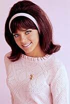 Jo Collins's Instagram, Twitter & Facebook