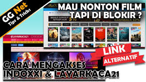 Check spelling or type a new query. A L S D O T O On Twitter Link Alternatif Untuk Nonton Film Streaming Di Indoxxi Layarkaca21 Tonton Caranya Disini Https T Co Uizgsv6ddr Indoxxi Indo21 Indoxx1 Dunia21 Lk21 Layarkaca21 Sapamantan Aplikasiuntuksemua