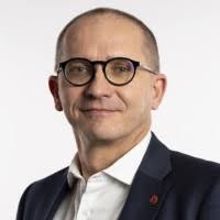 1100+ "Vasek" profiles