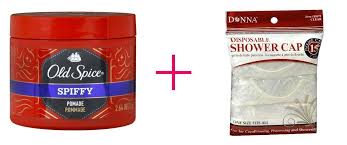 Best when in small amounts styled through damp or dry hair. Pin On Hair Gel