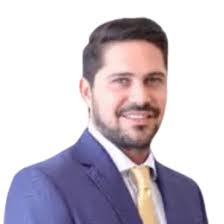 Marcos Puente Acquires Retail Property In Homestead For $2M