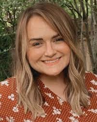 Find Available Therapists and Psychologists in Cedar Hills, UT