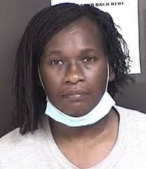 Michigan attorney general to review probe of deputy punching woman