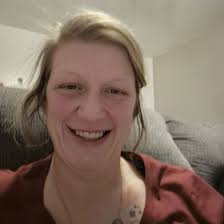 Does your child constantly "yell" nonstop lately?