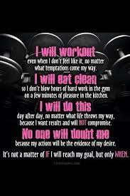 Workout Motivation How To Stay Motivated Fitness Motivation Quotes Motivation