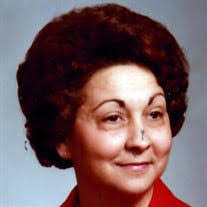 Emily Backus's Instagram, Twitter & Facebook