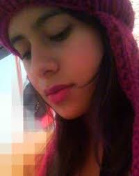 Linda Ibarra's Instagram, Twitter & Facebook