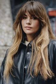 Rocío Centeno Ramírez (erreimantada)