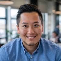 21300+ "Yo Yo" profiles