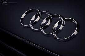 Amazing free hd audi wallpapers collection. Audi Logo Wallpapers Wallpaper Cave